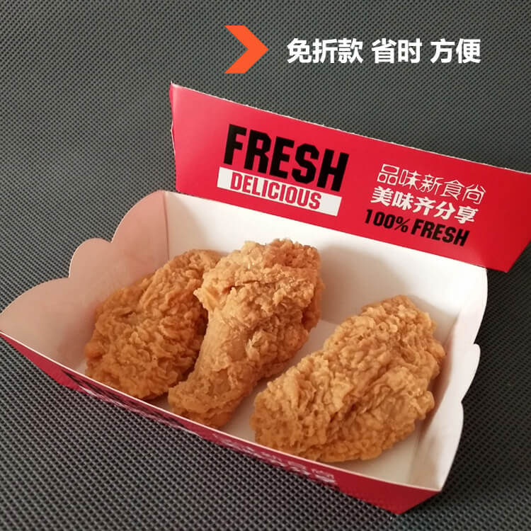 一次性外賣打包袋要求是什么？